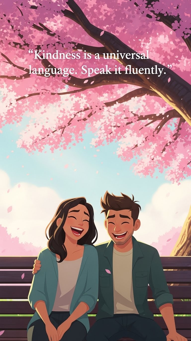 have a nice day quotes image 3