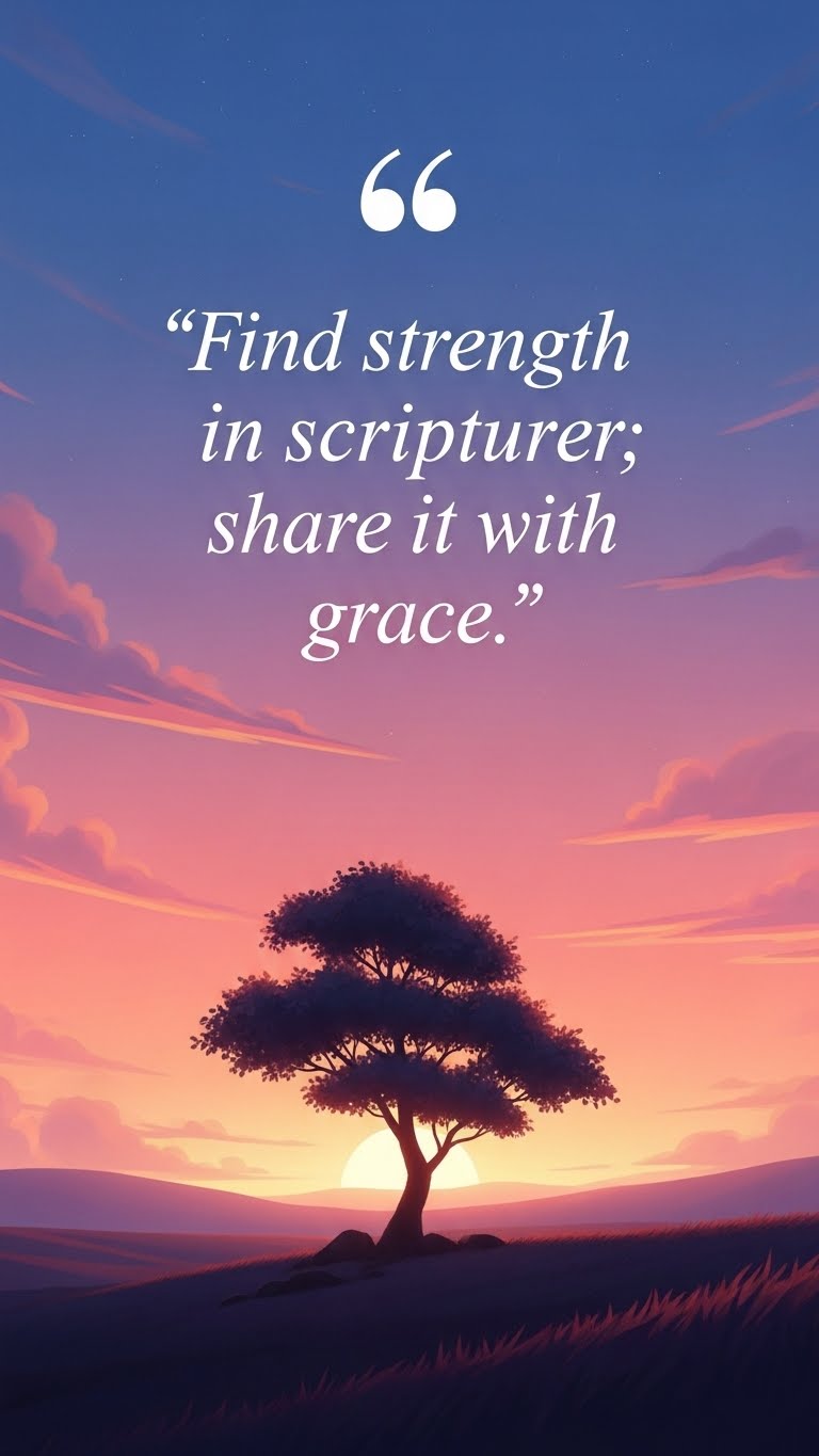 how to quote bible verses image 2