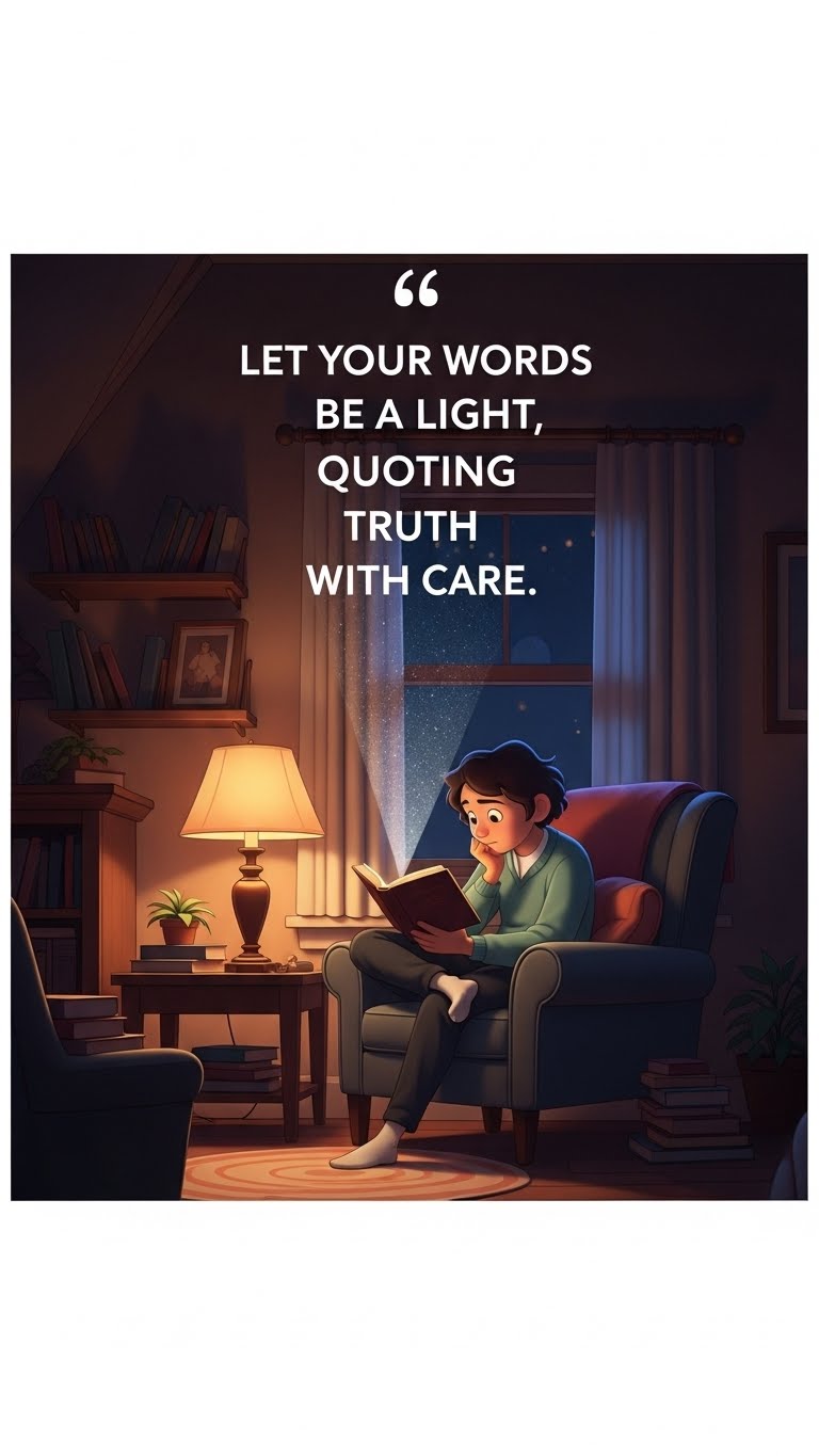 how to quote bible verses image 3