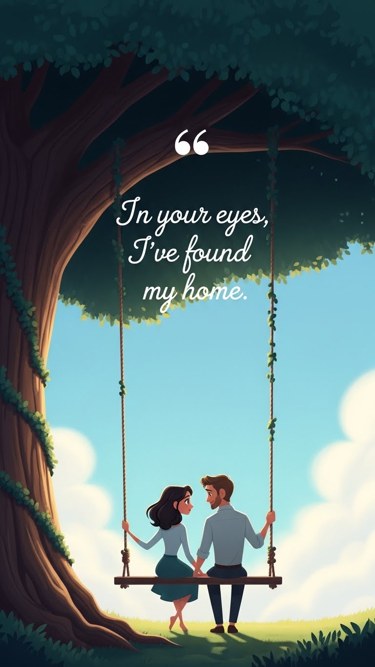 hubby wife quotes image 2