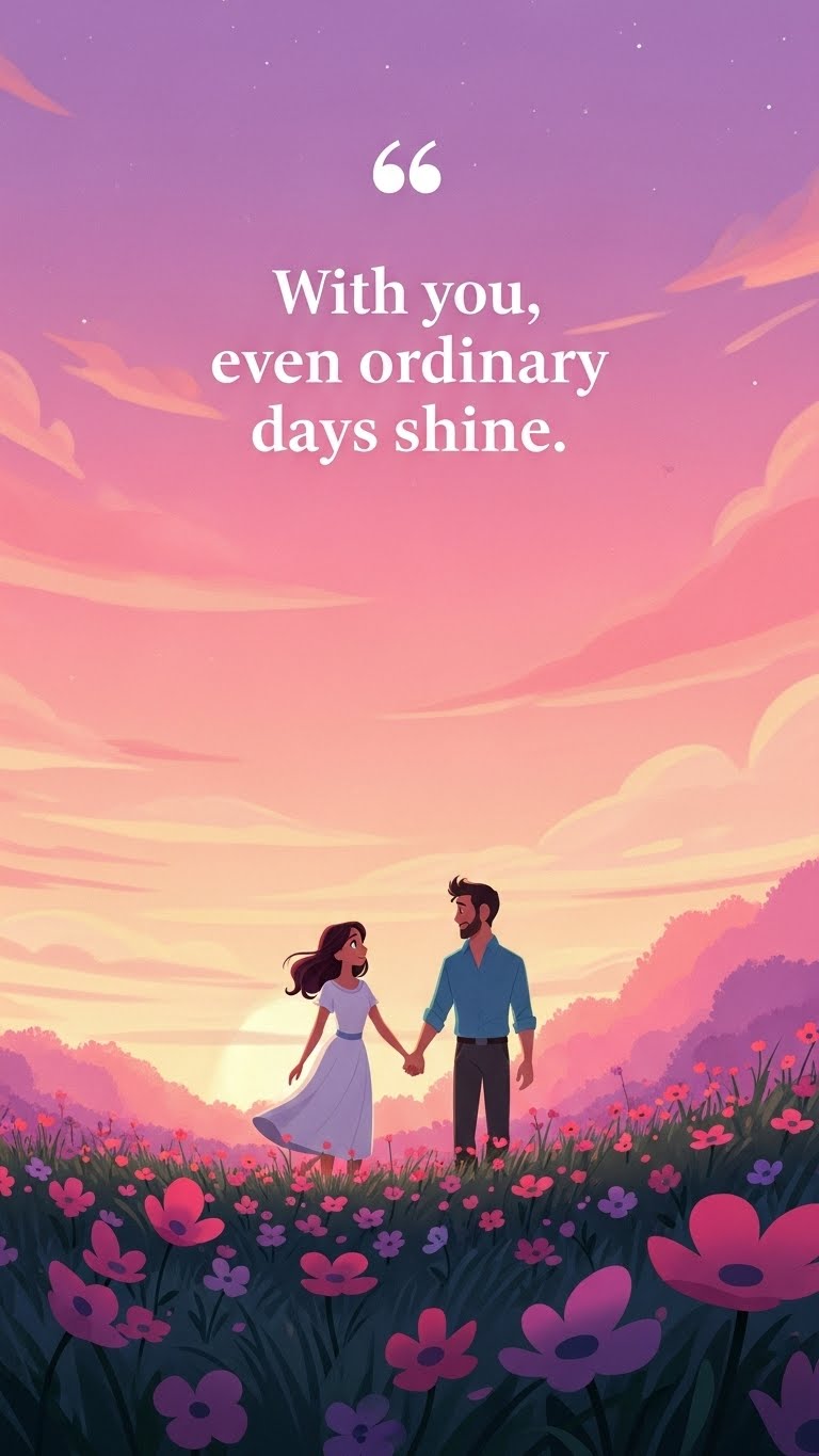 hubby wife quotes image 3