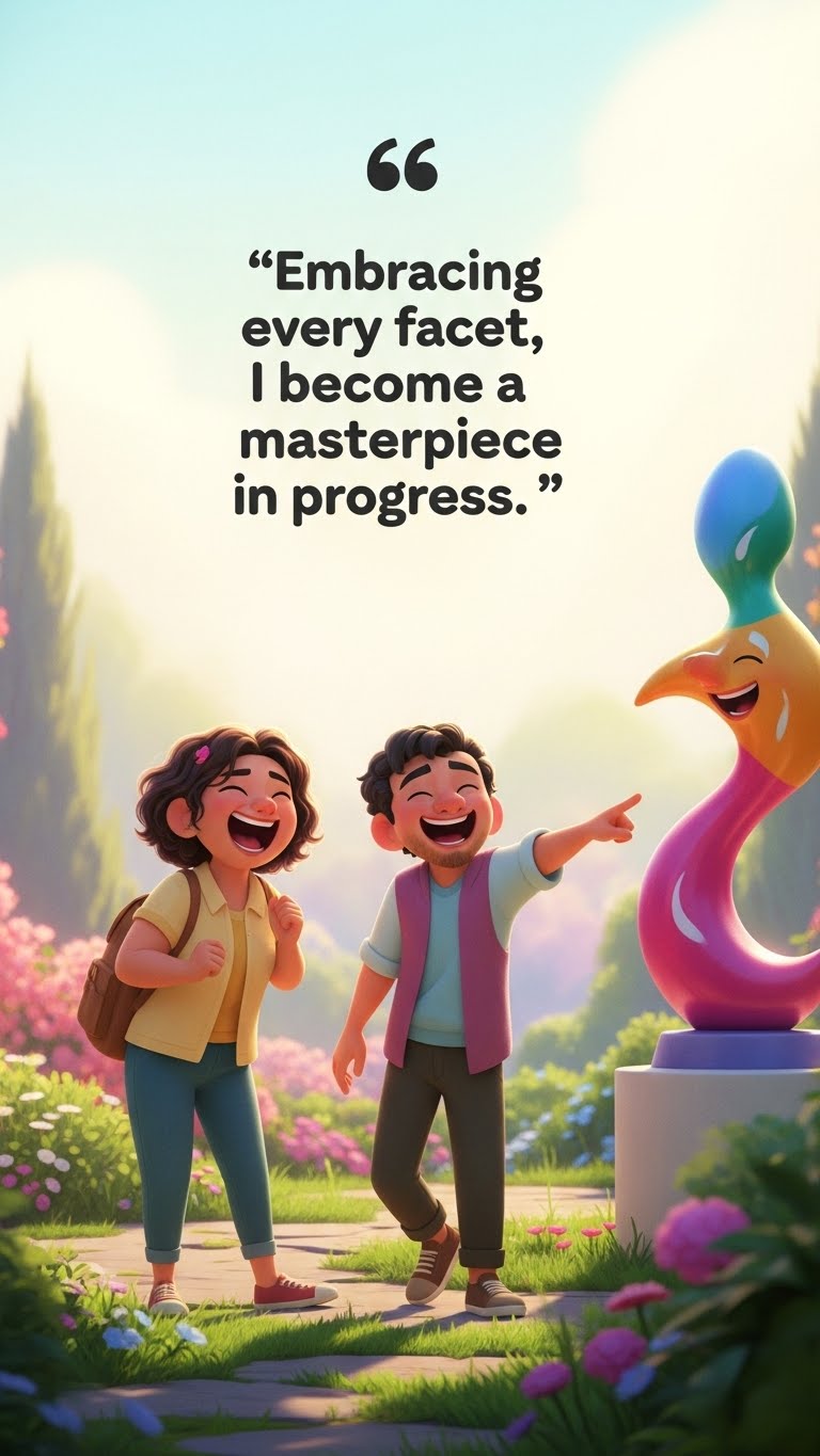 i contain multitudes quote image 3