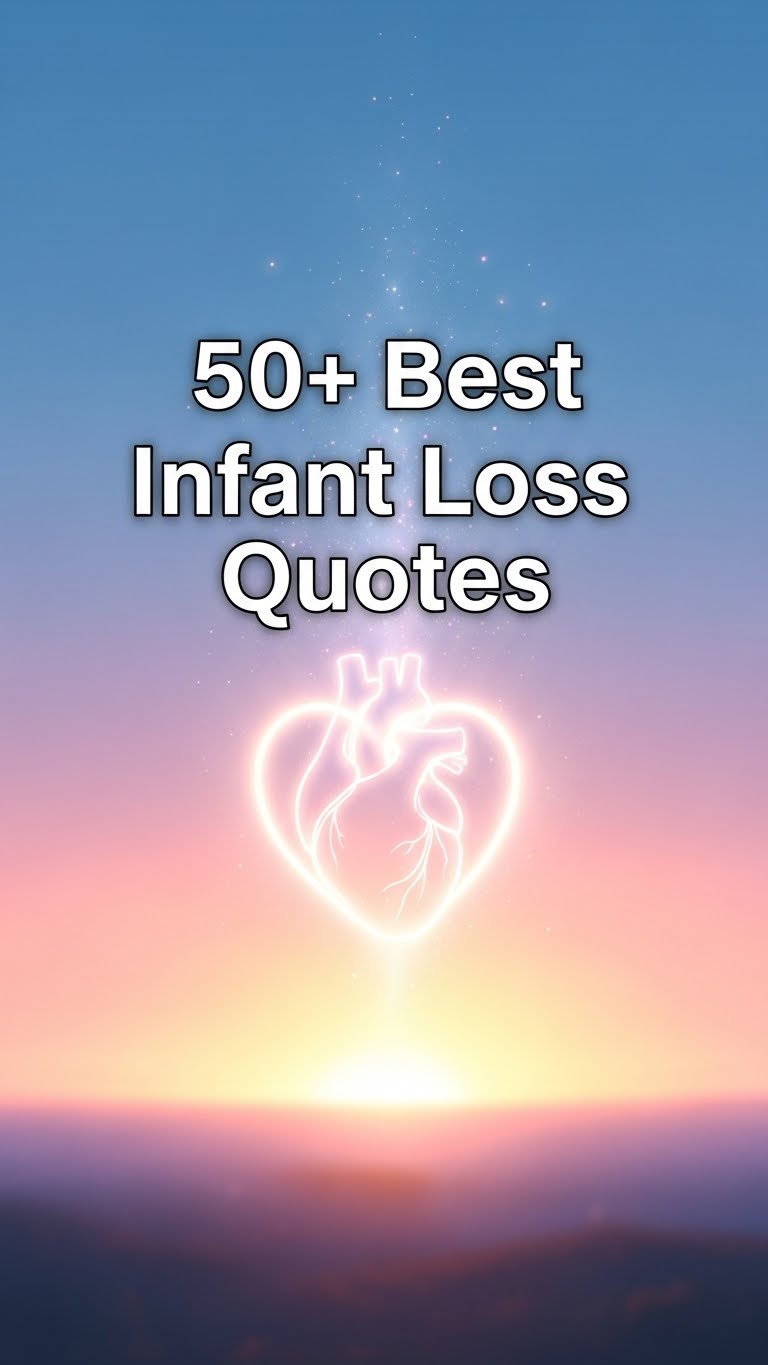 infant loss quotes image 1