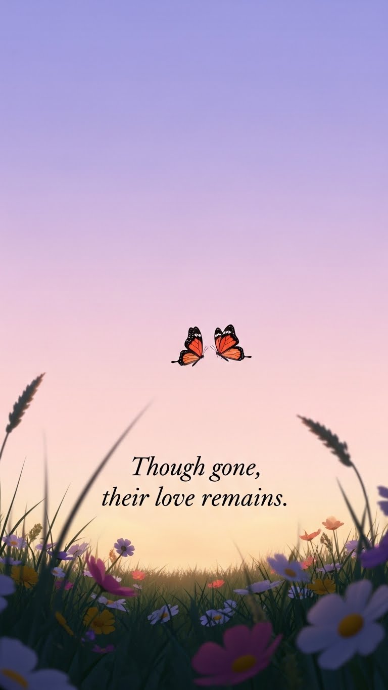 infant loss quotes image 2