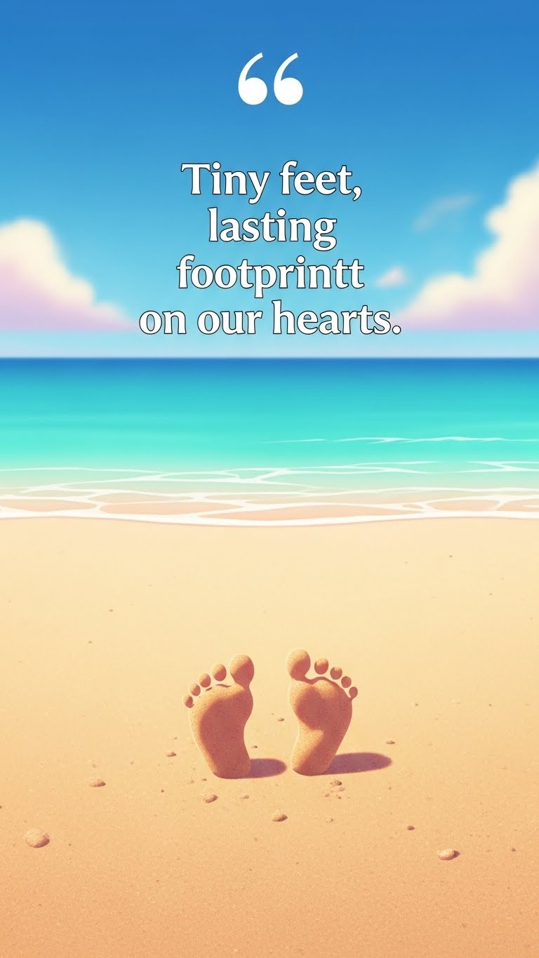 infant loss quotes image 3