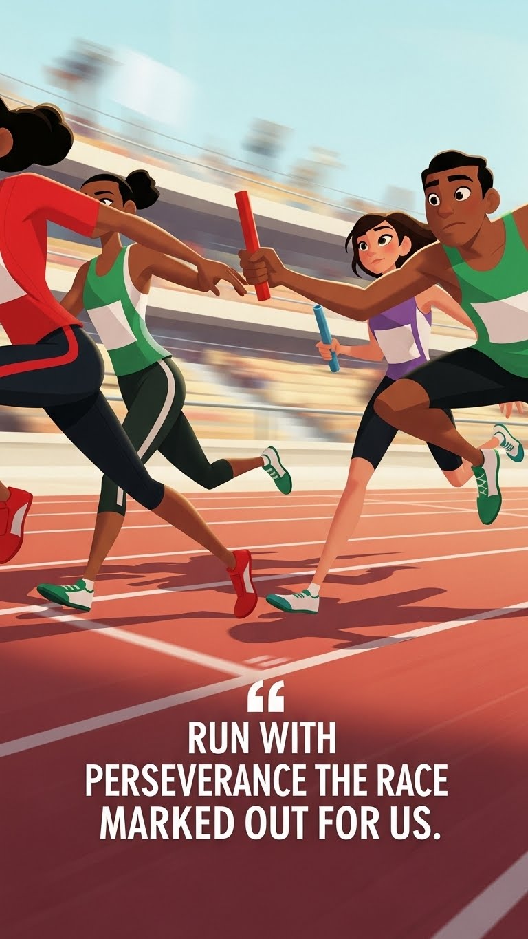 inspirational bible quotes for sports image 3