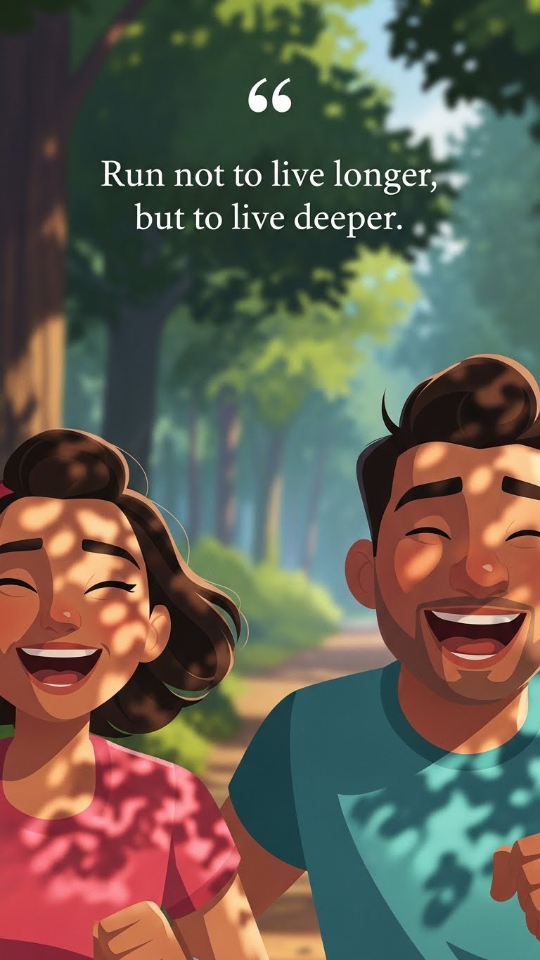 inspirational running quotes image 3