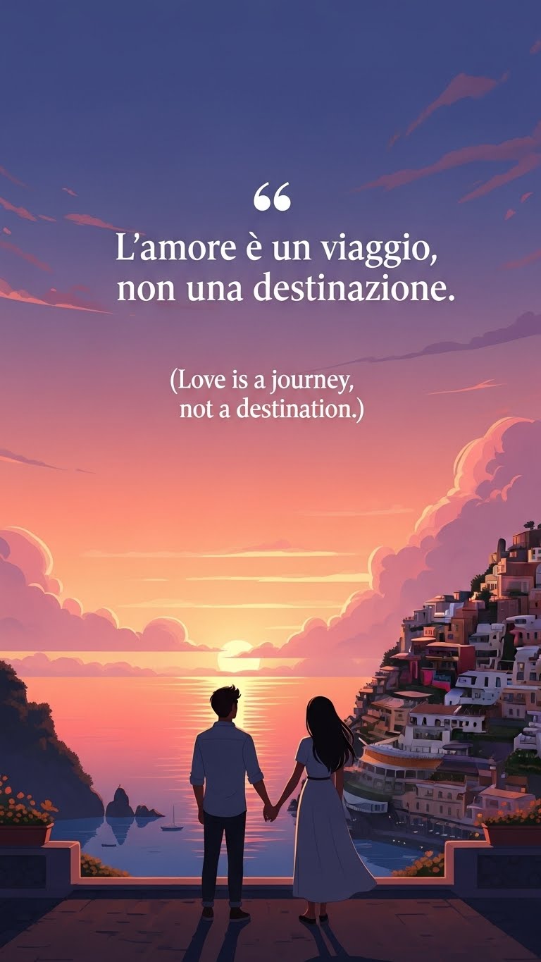 italian quotes for love image 2
