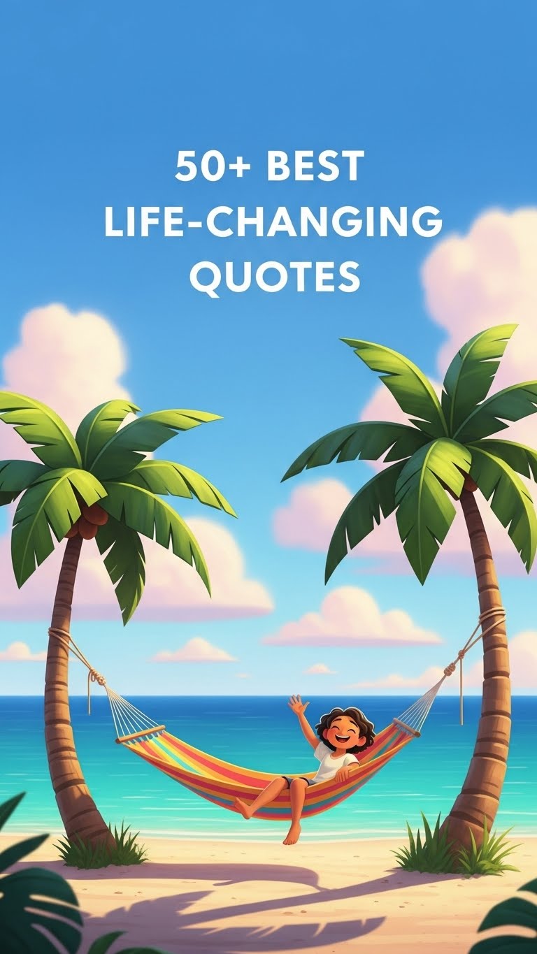 jimmy buffett quotes image 1
