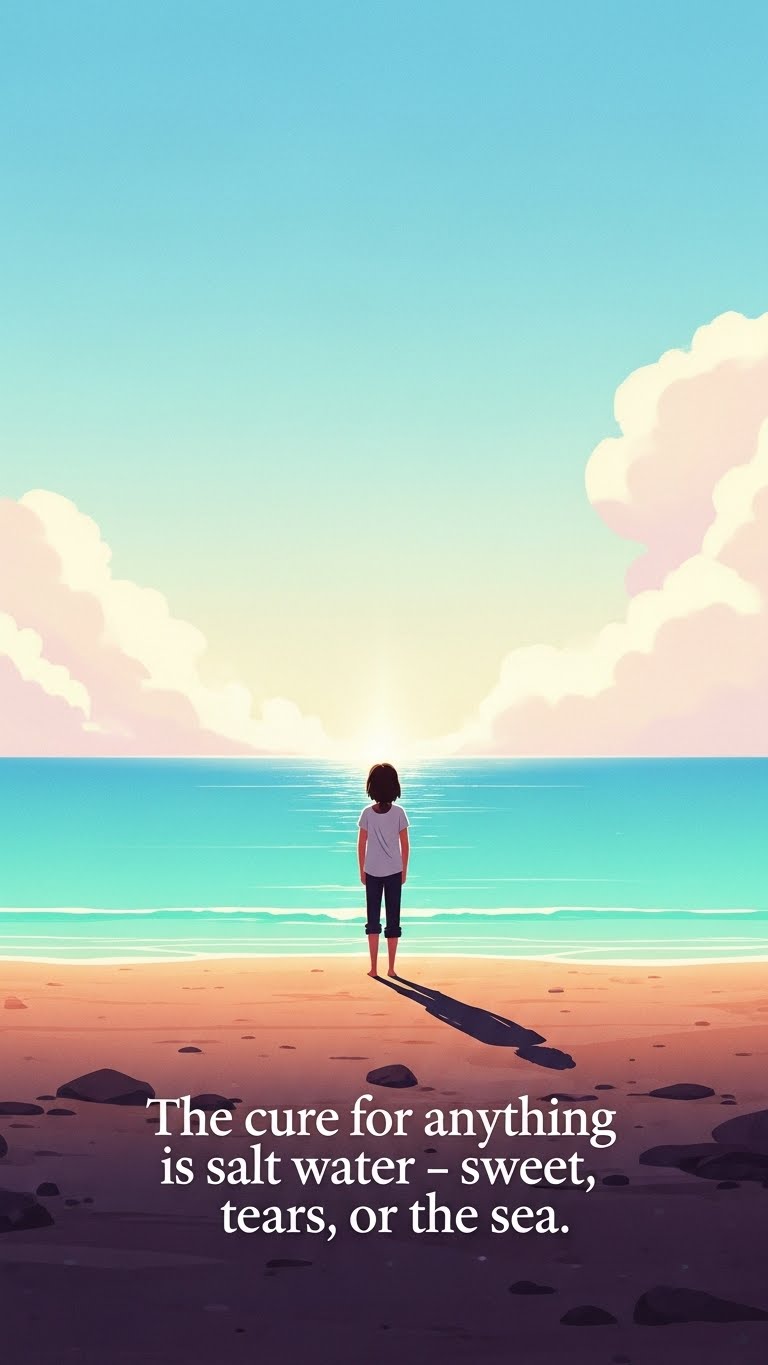 jimmy buffett quotes image 2