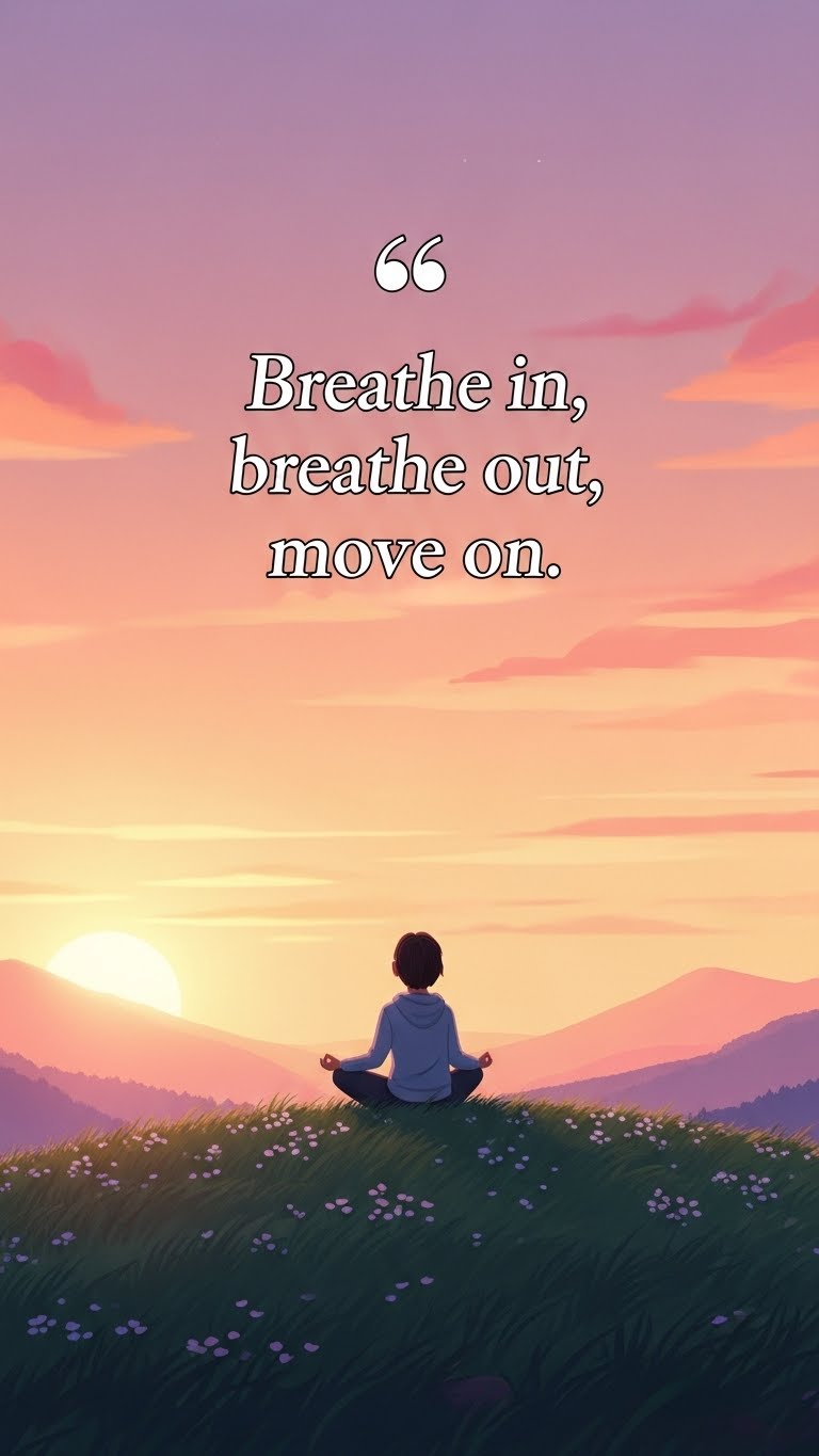 jimmy buffett quotes image 3