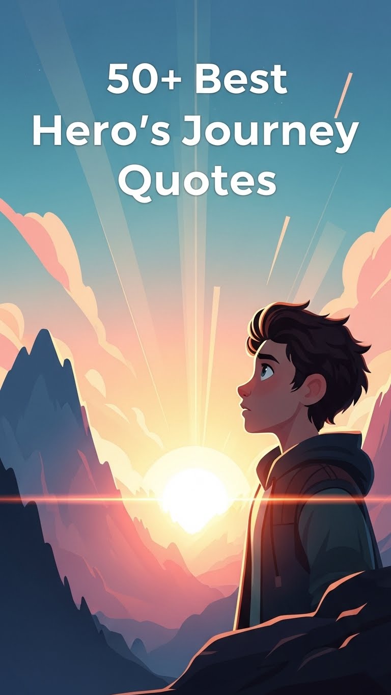 joseph campbell quotes image 1