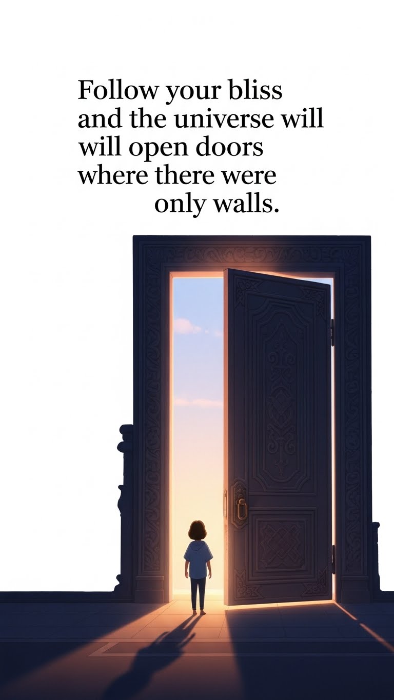 joseph campbell quotes image 2