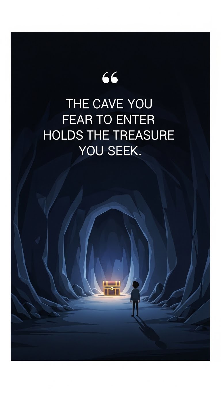 joseph campbell quotes image 3