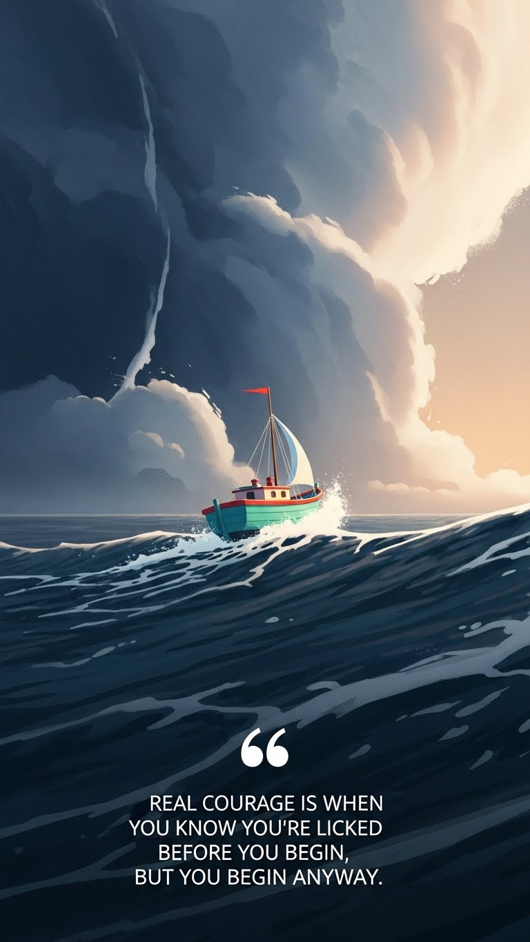 key quotes in to kill a mockingbird image 3