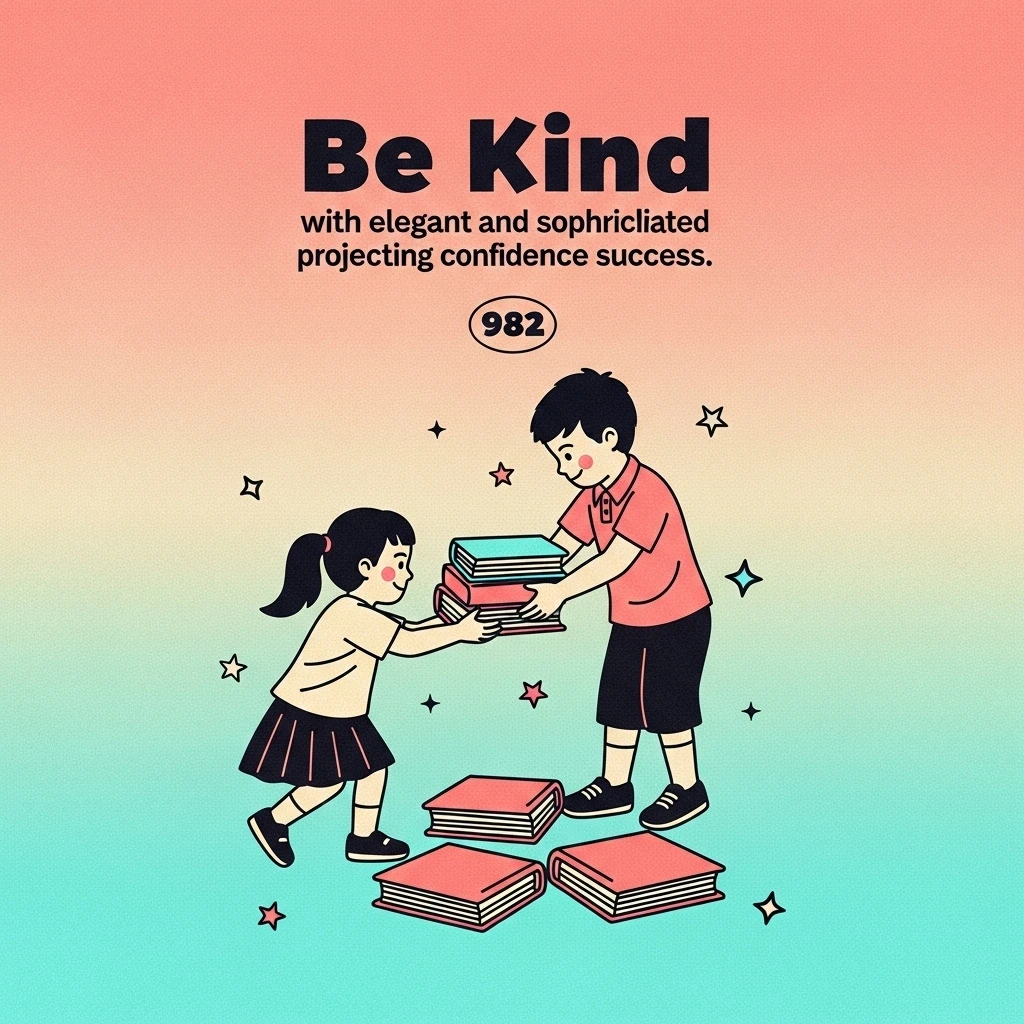 Image showing children sharing and being kind, illustrating the importance of kindness in children's friendships, for our kindness quotes for kids post.