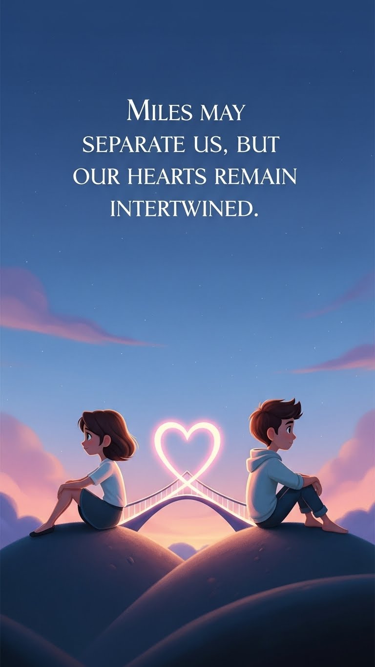 ldr best friend quotes image 2