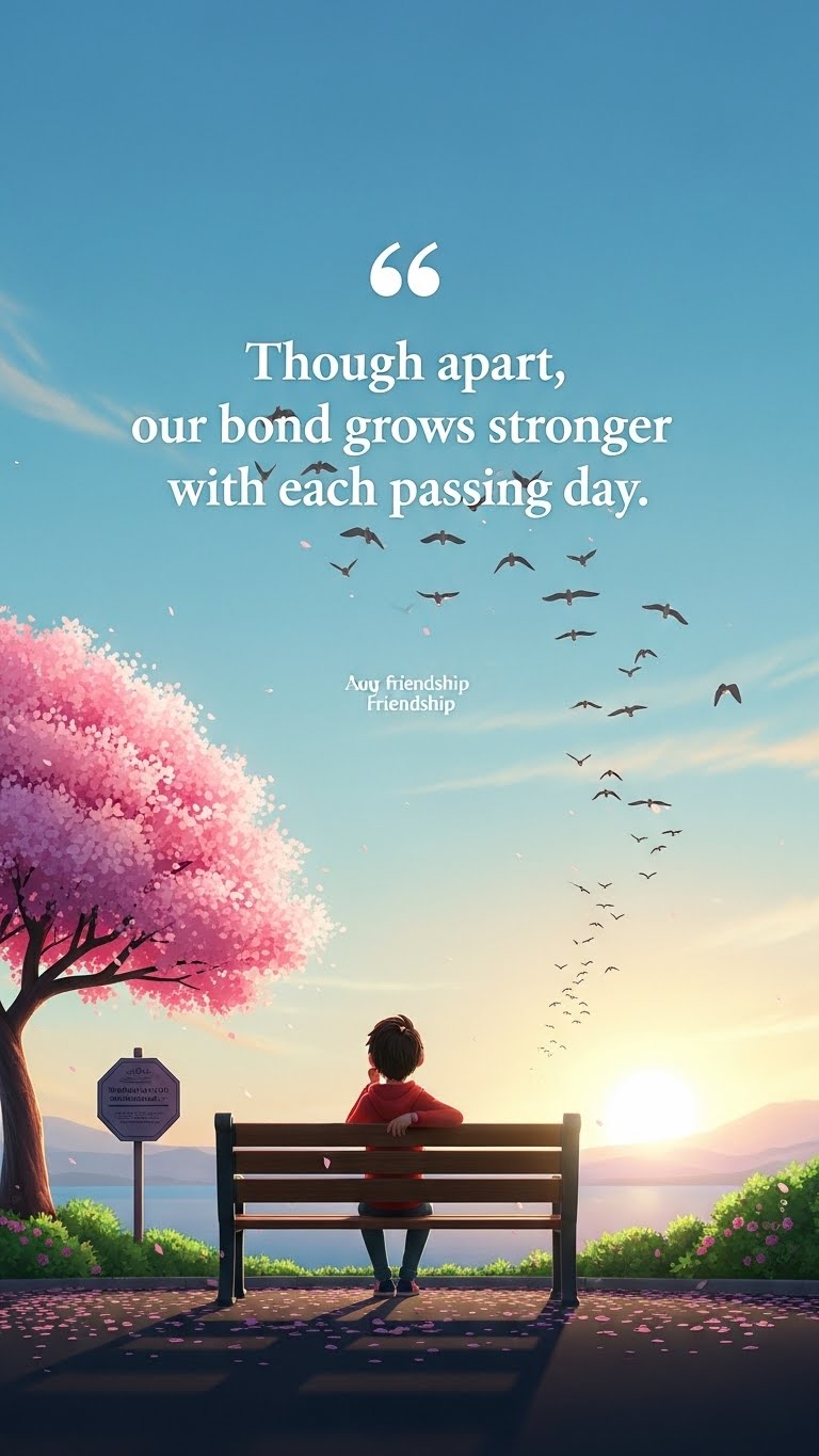 ldr best friend quotes image 3