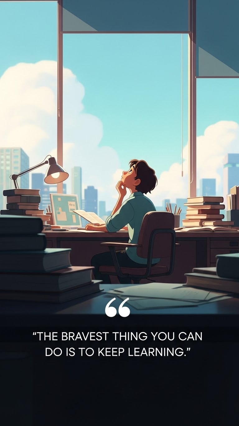 leadership quotes by women image 2