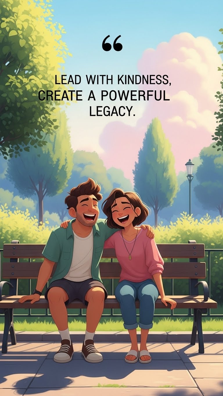 leadership quotes by women image 3