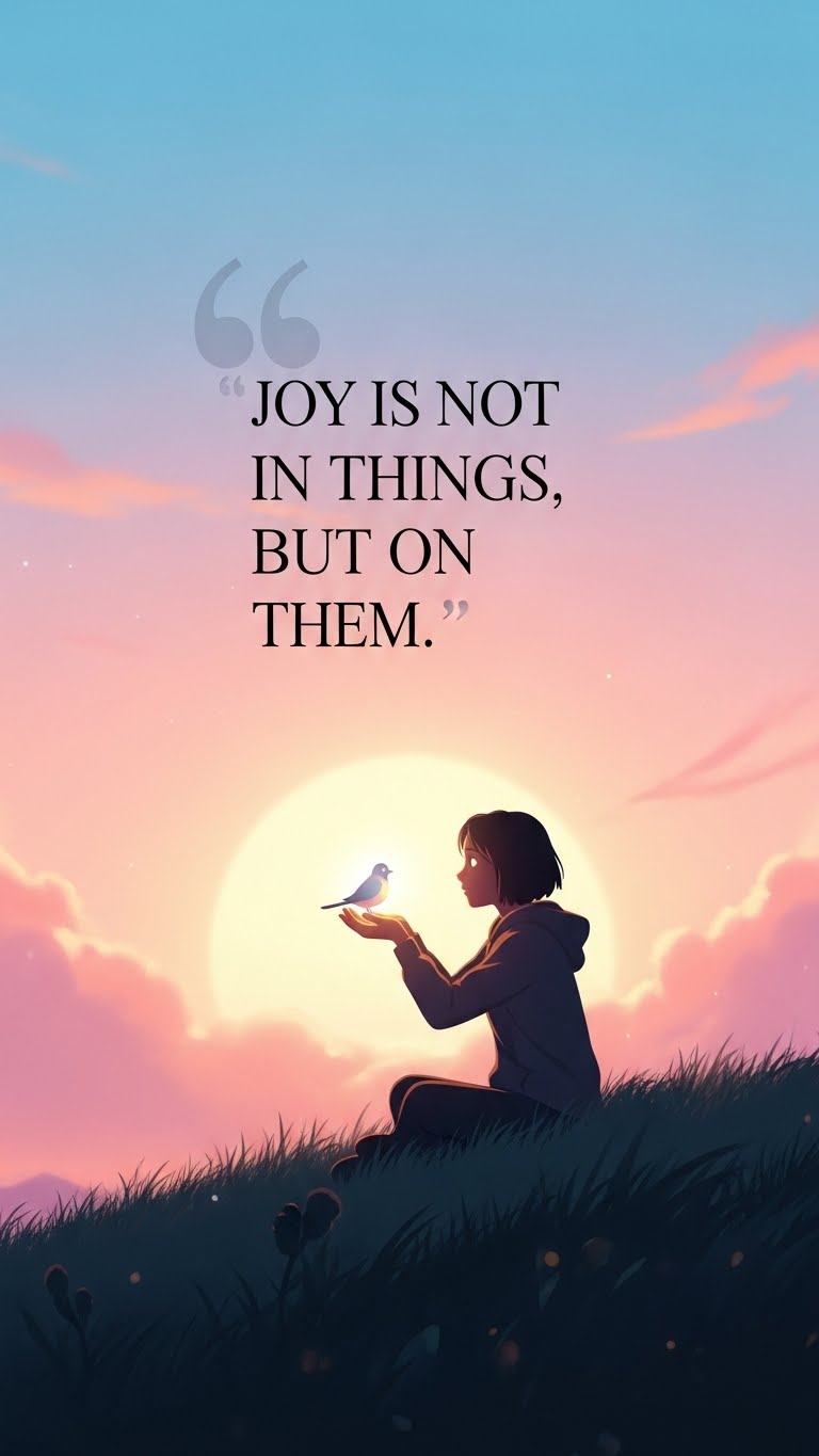 life is better with these on top image 2