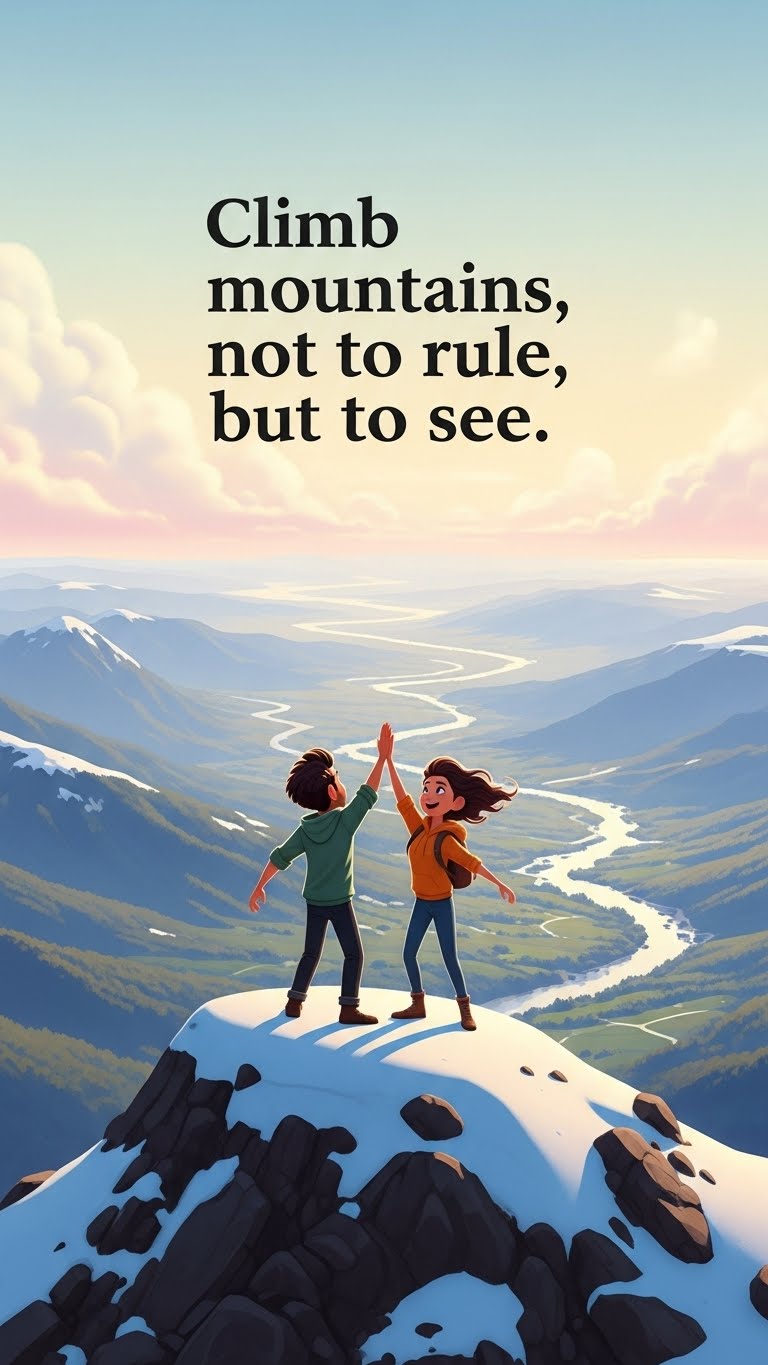 life is better with these on top image 3