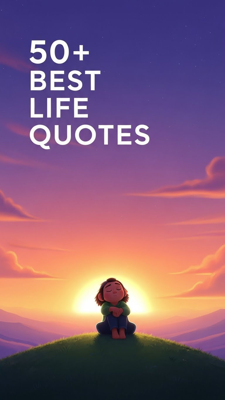 lil peep quotes image 1