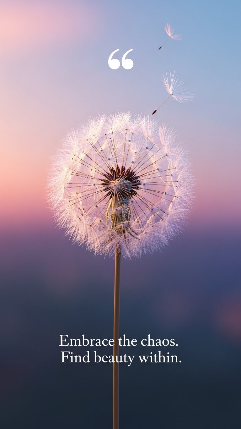 lil peep quotes image 2