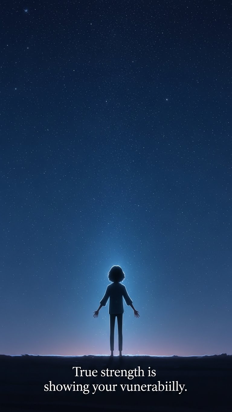 lil peep quotes image 3