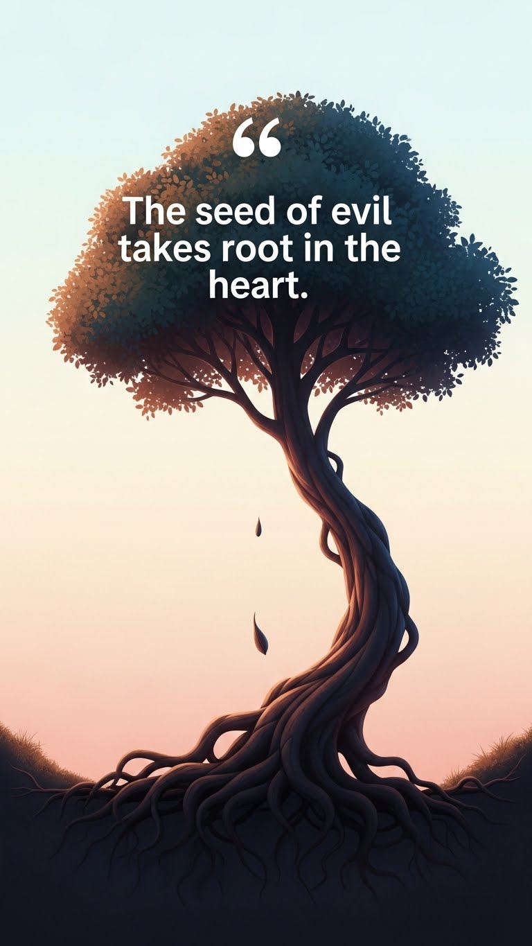 lotr quote about isildur image 2