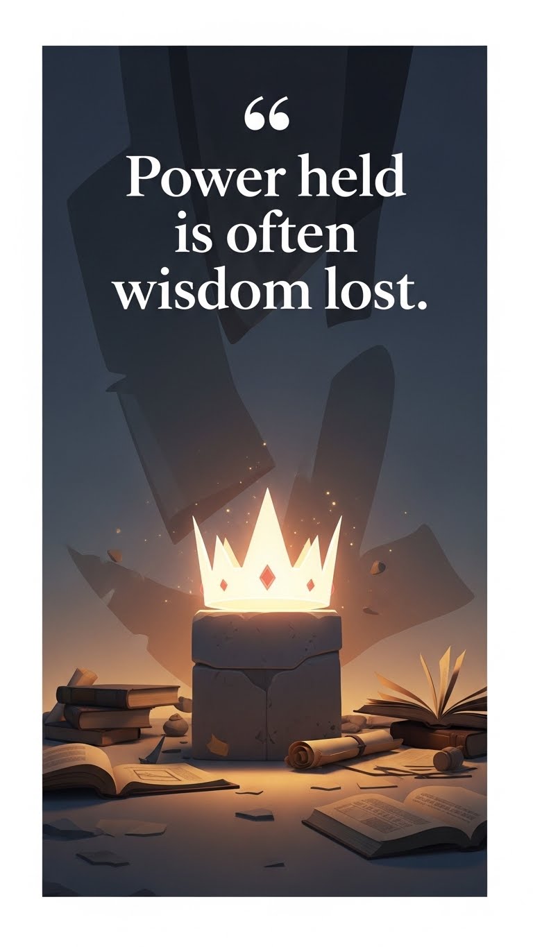 lotr quote about isildur image 3