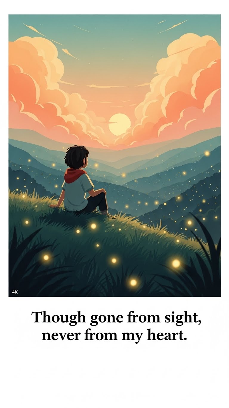 love of a lost one quotes image 2