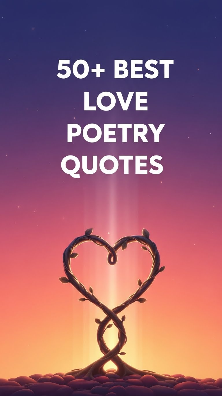 love poetry quotes image 1