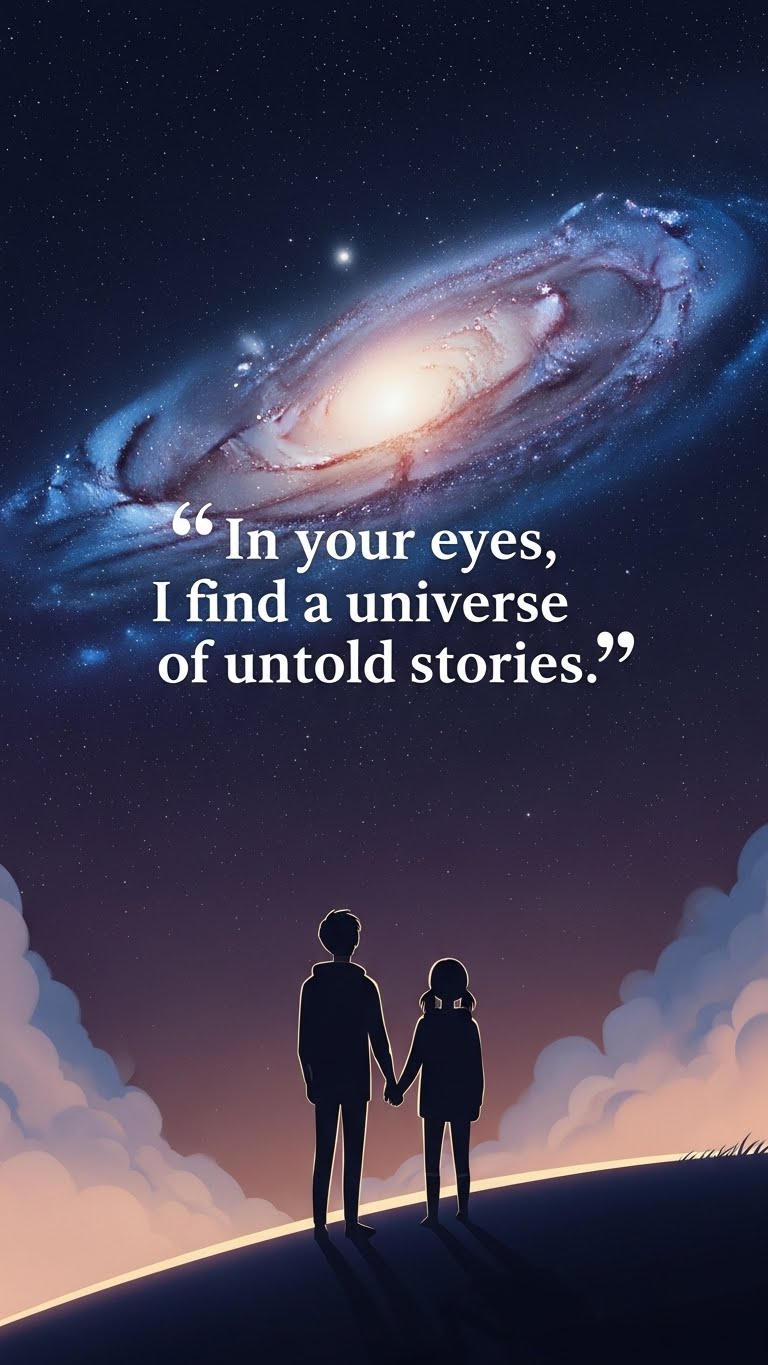 love poetry quotes image 2