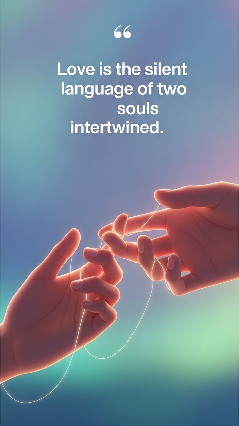 love poetry quotes image 3