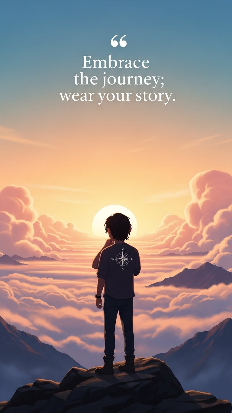 mens quotes for tattoos image 2