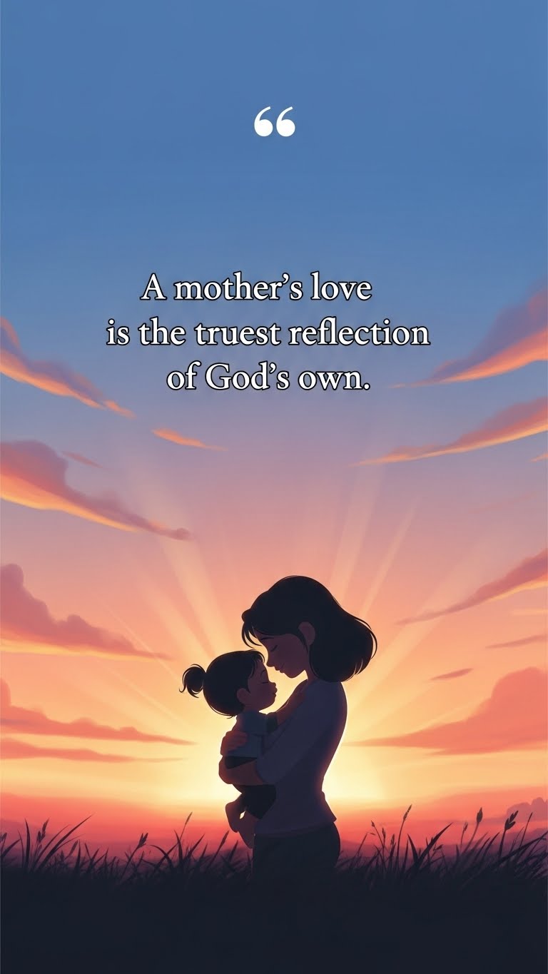 mom quotes short image 2