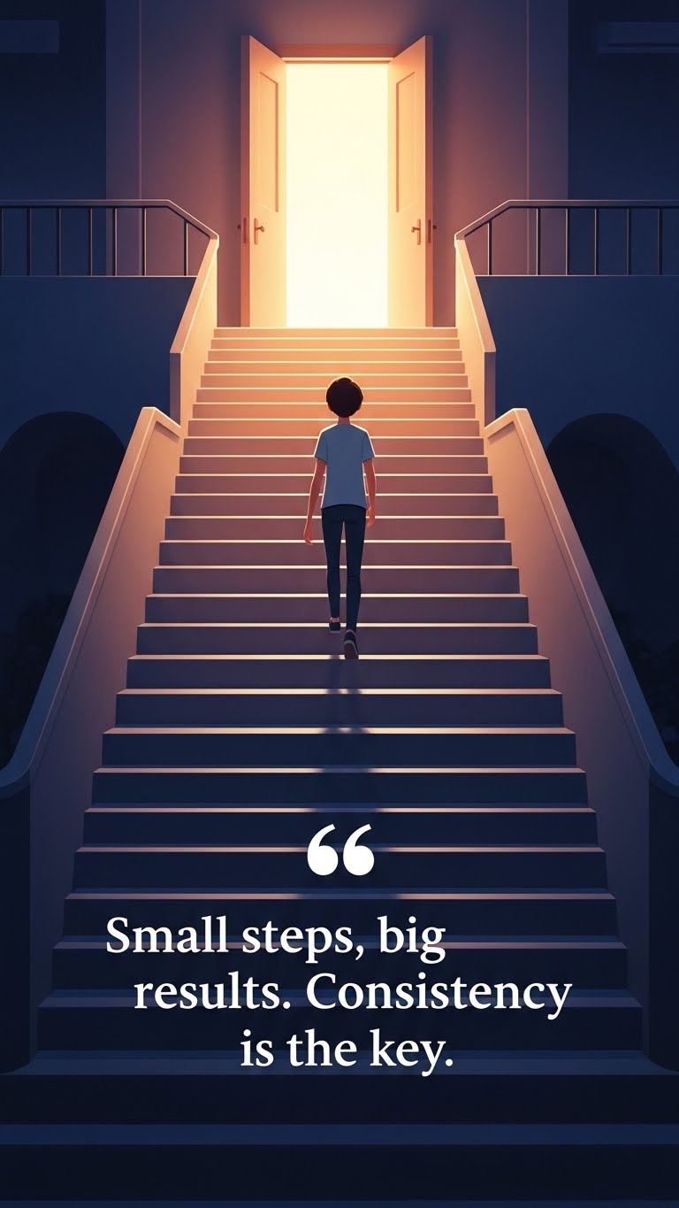 motivational quotes weight loss inspiration image 2