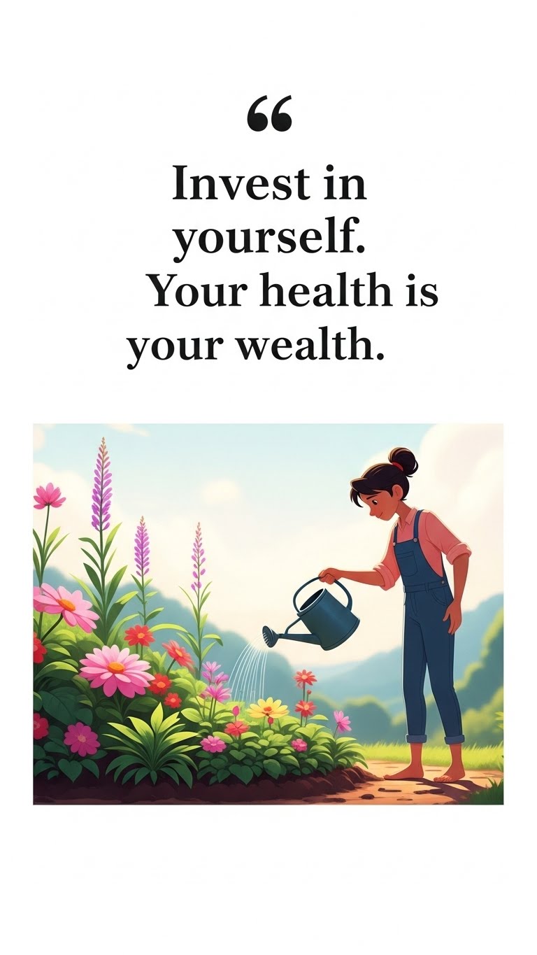 motivational quotes weight loss inspiration image 3