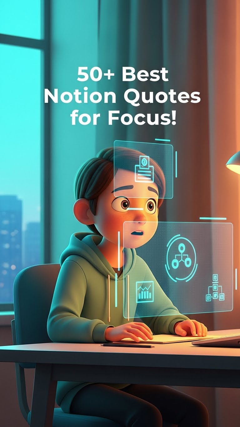 notion quotes image 1