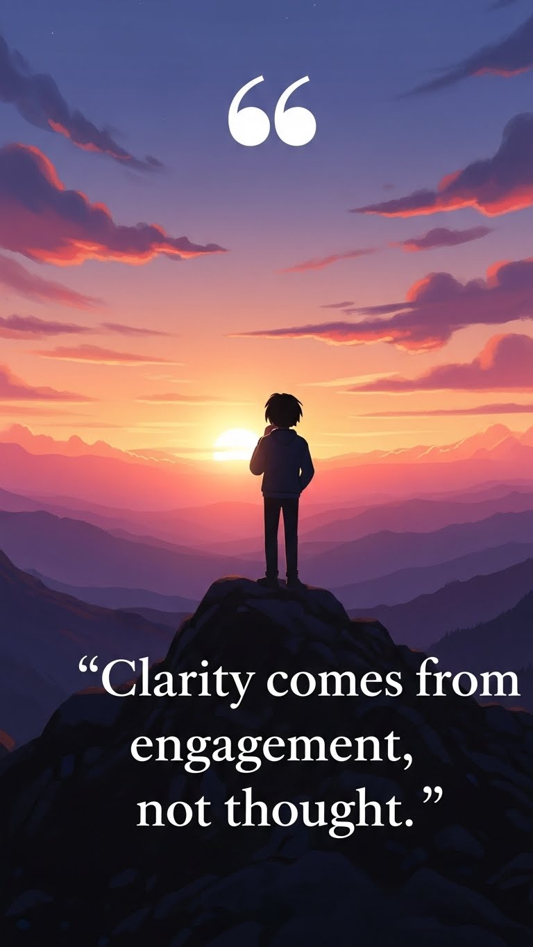 notion quotes image 2