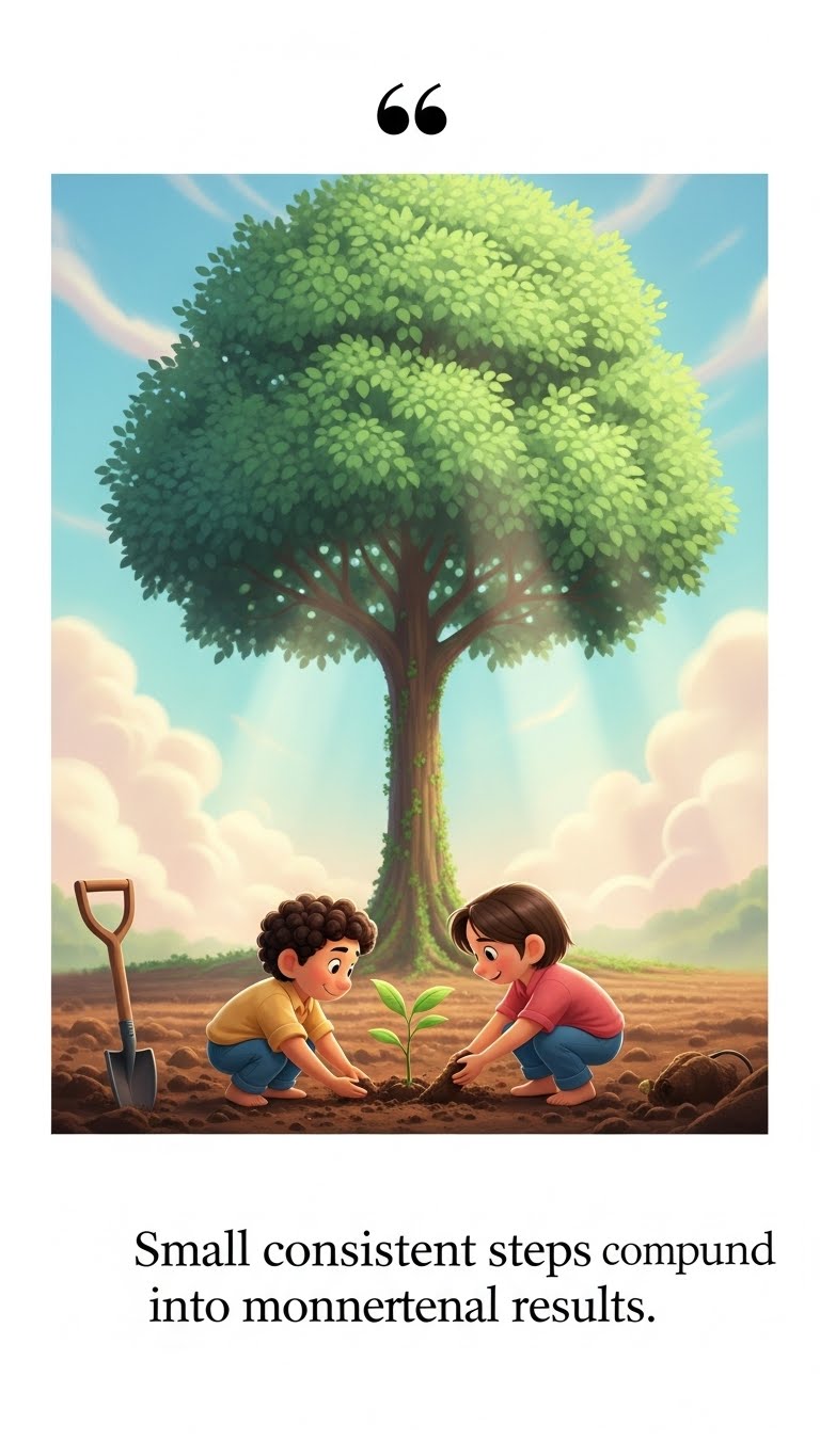 notion quotes image 3