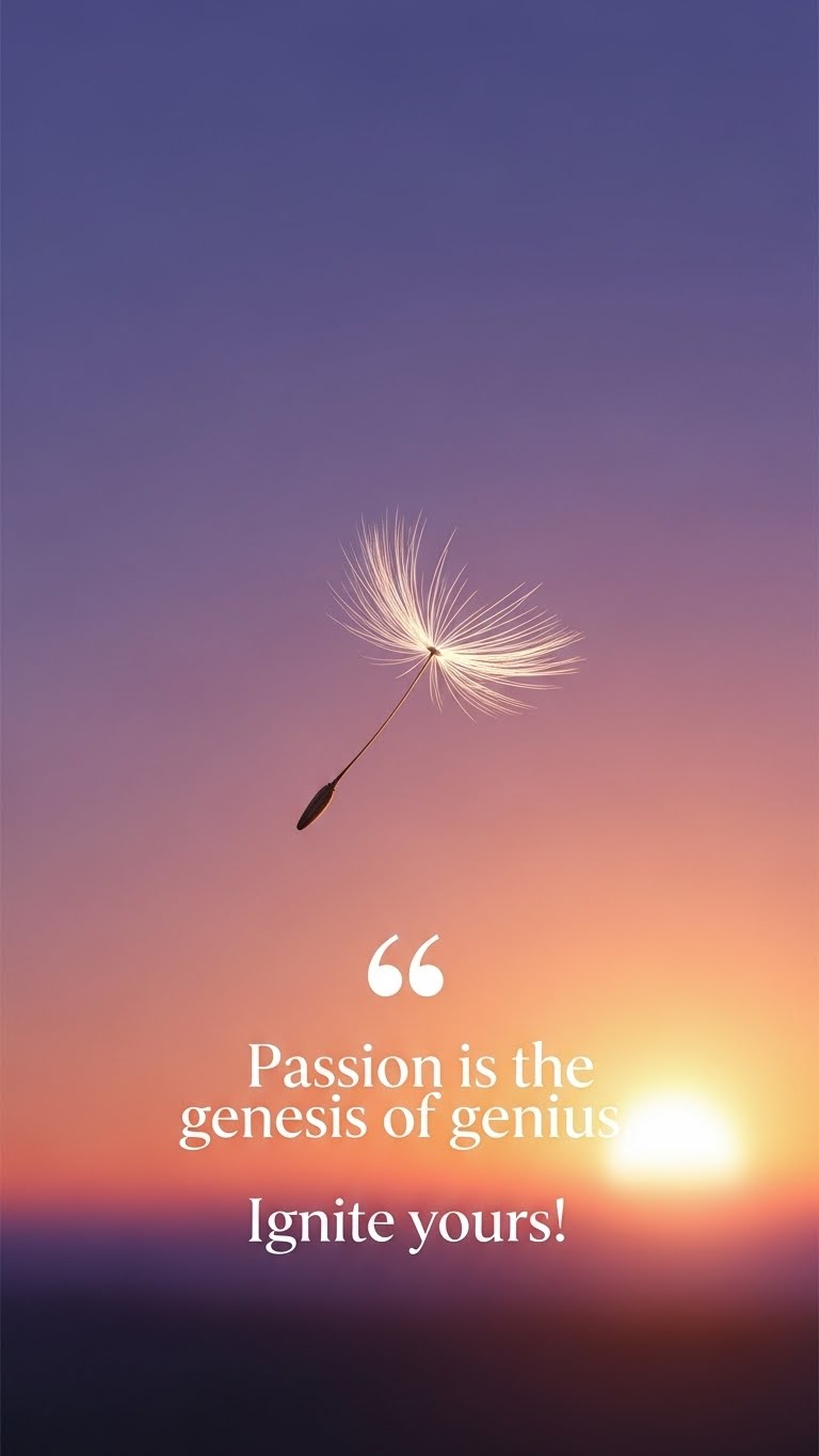 passion quotes image 2