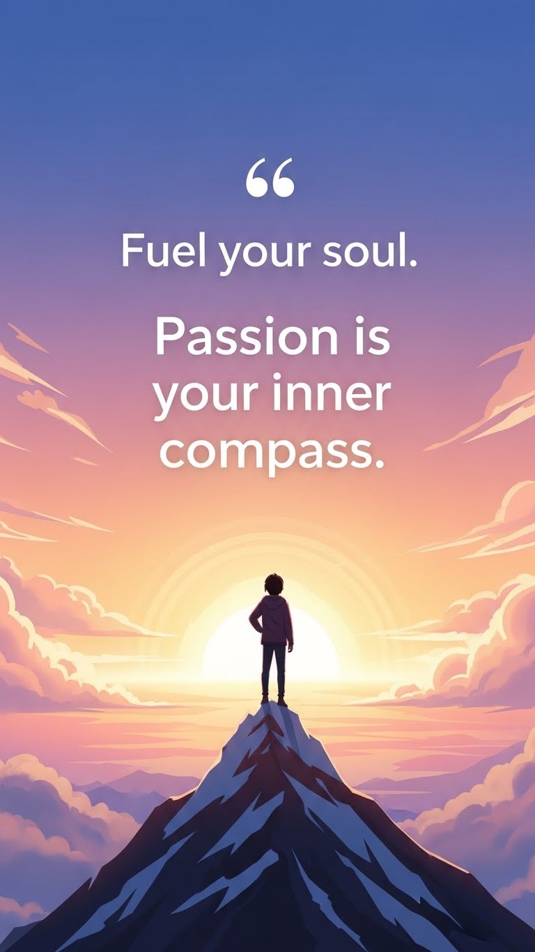 passion quotes image 3