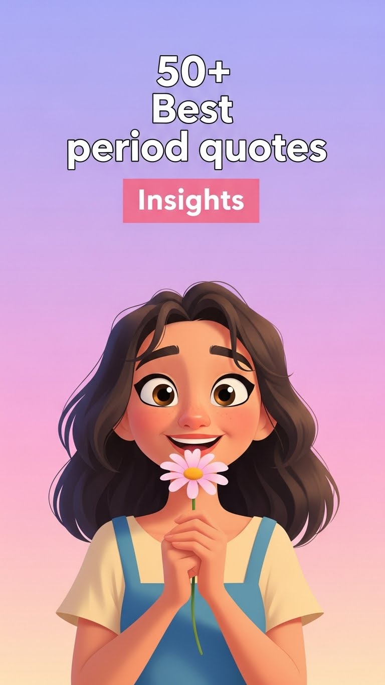 period quotes image 1