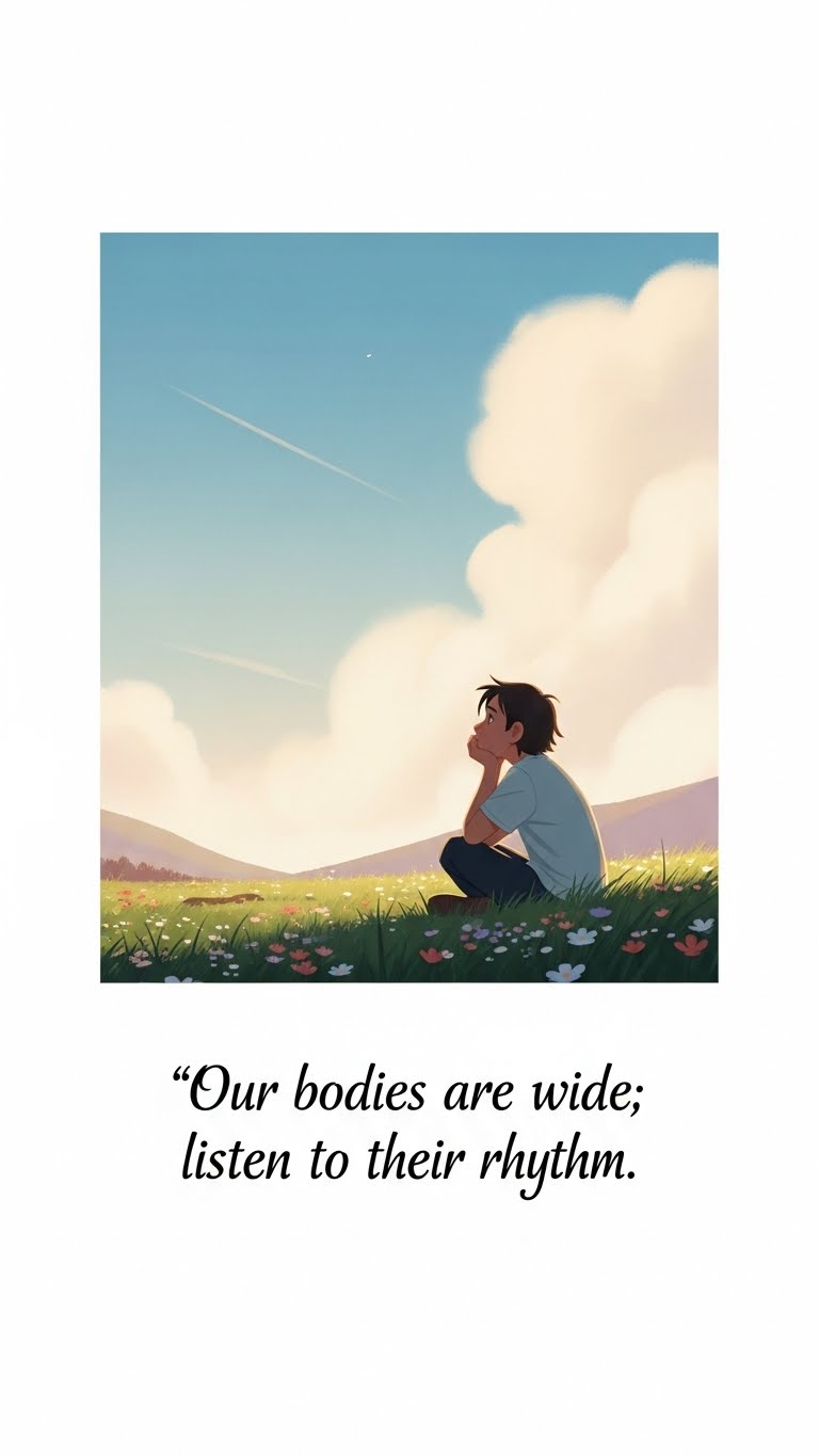 period quotes image 2