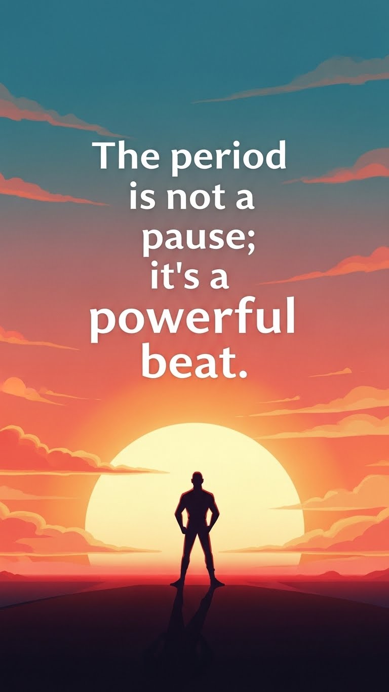 period quotes image 3