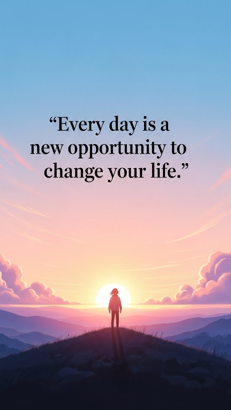 prevent suicidal quotes image 1