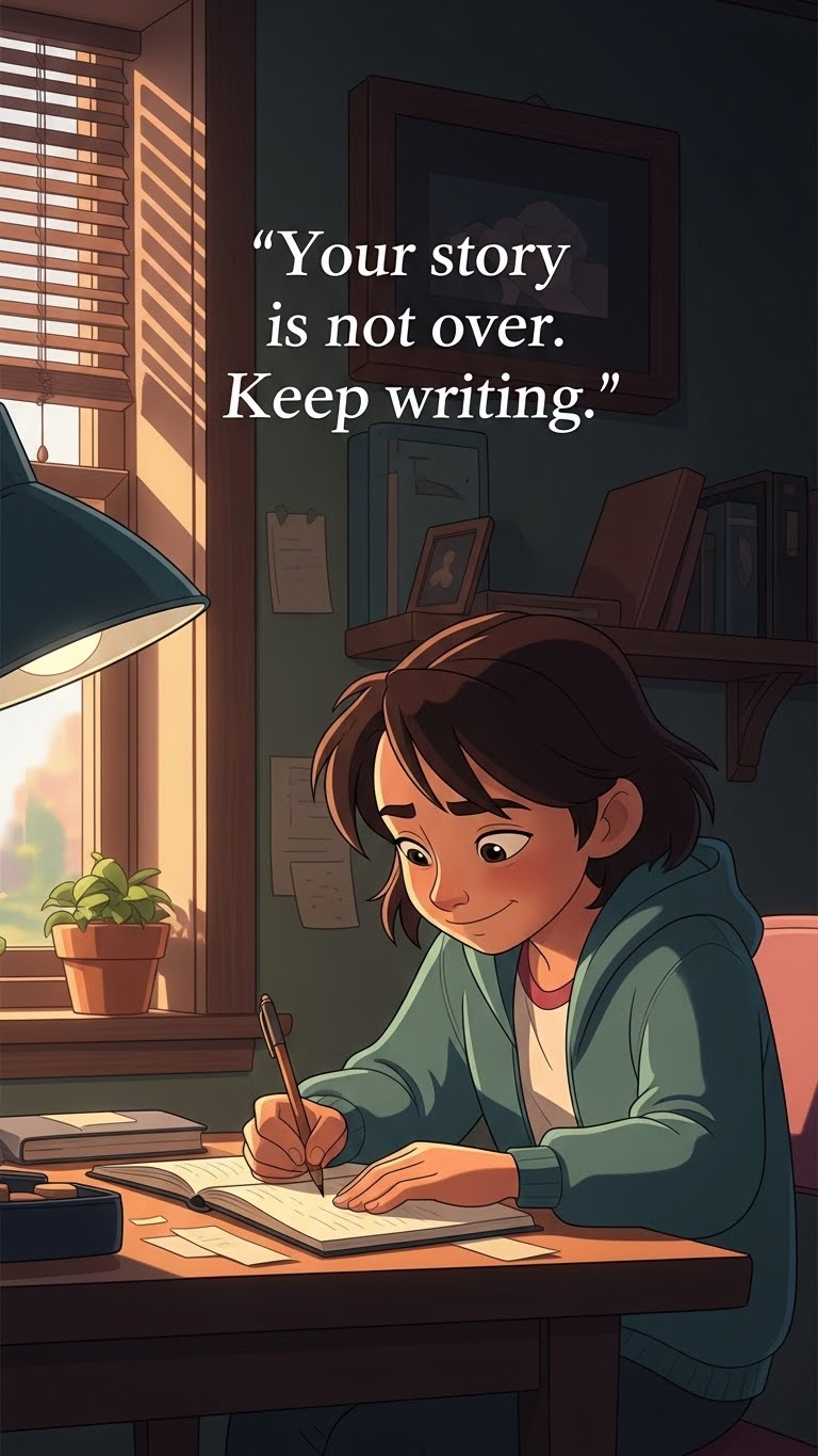 prevent suicidal quotes image 2