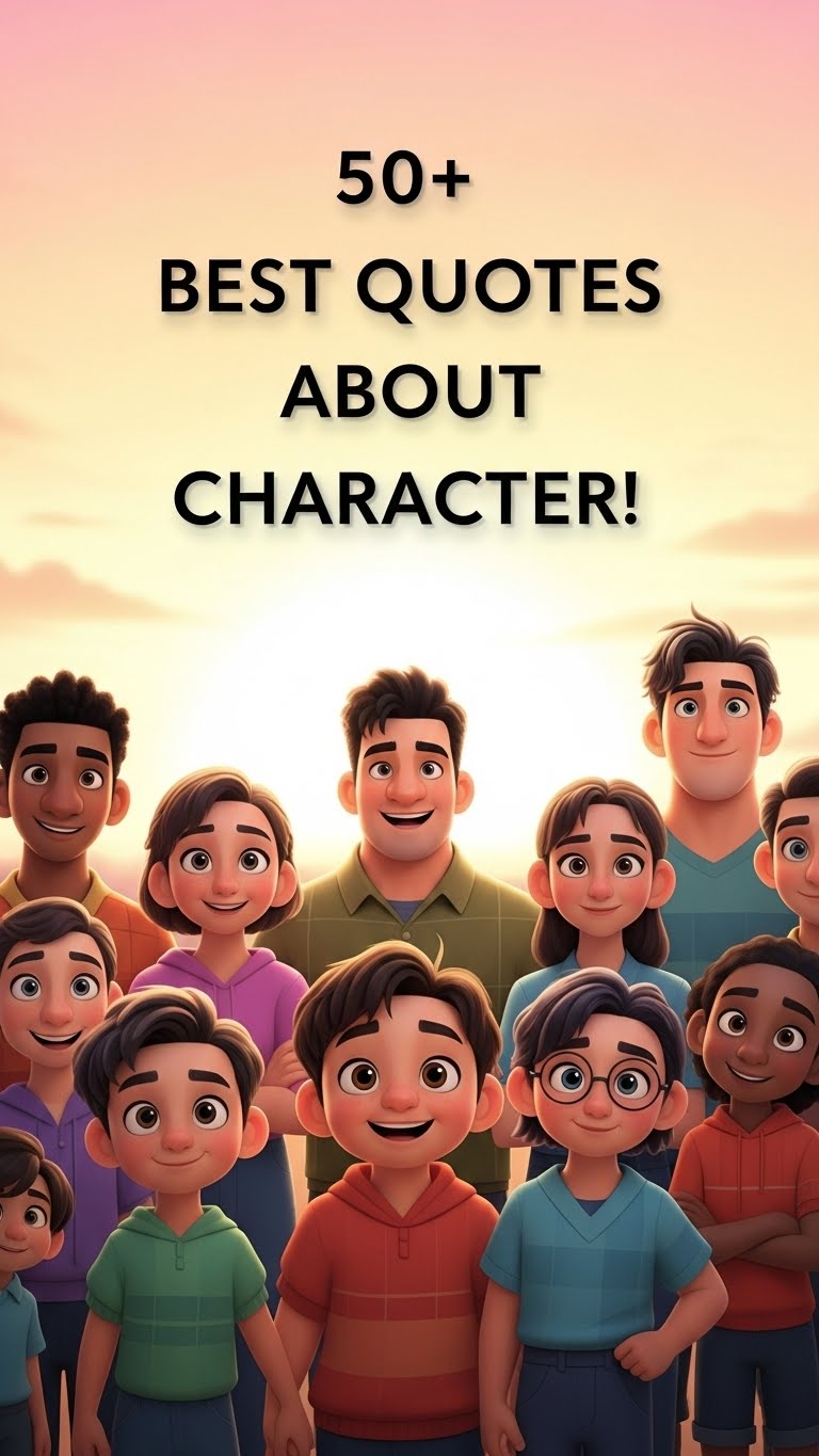 quotes about character image 1